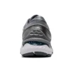 Gel-Nimbus 22 Knit „Piedmont Grey“