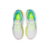 Gel-Nimbus 22 Lite mit „Colorful Sole“