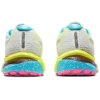 Gel-Nimbus 22 Lite mit „Colorful Sole“