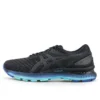 Gel-Nimbus 22 Lite-Show „Black Blue“