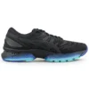 Gel-Nimbus 22 Lite-Show „Black Blue“