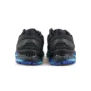 Gel-Nimbus 22 Lite-Show „Black Blue“