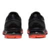 Gel-Nimbus 22 Lite-Show „Black Red“