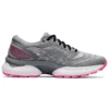 Gel-Nimbus 22 Lite-Show „Sheet Rock“