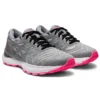 Gel-Nimbus 22 Lite-Show „Sheet Rock“