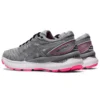 Gel-Nimbus 22 Lite-Show „Sheet Rock“
