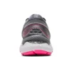 Gel-Nimbus 22 Lite-Show „Sheet Rock“
