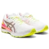 Gel-Nimbus 22 Lite-Show „White Sun Coral“