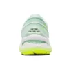 Gel-Nimbus 22 „Modern Tokyo – Mint Tint“