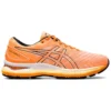 Gel-Nimbus 22 „Modern Tokyo – Orange Pop“