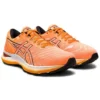 Gel-Nimbus 22 „Modern Tokyo – Orange Pop“