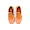 Gel-Nimbus 22 „Modern Tokyo – Orange Pop“