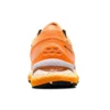 Gel-Nimbus 22 „Modern Tokyo – Orange Pop“