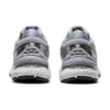 Gel-Nimbus 22 Platinum „Grey Pure Silver“