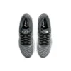 Gel-Nimbus 22 Platinum „Pure Silver“