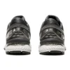 Gel-Nimbus 22 Platinum „Pure Silver“