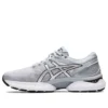 Gel-Nimbus 22 „Pure Silver“