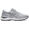 Gel-Nimbus 22 „Pure Silver“