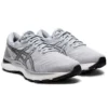 Gel-Nimbus 22 „Pure Silver“