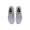Gel-Nimbus 22 „Pure Silver“