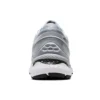 Gel-Nimbus 22 „Pure Silver“