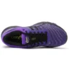 Gel-Nimbus 22 „Purple Black“