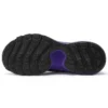 Gel-Nimbus 22 „Purple Black“