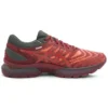 Gel-Nimbus 22 „Red“