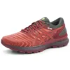 Gel-Nimbus 22 „Red“