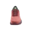 Gel-Nimbus 22 „Red“