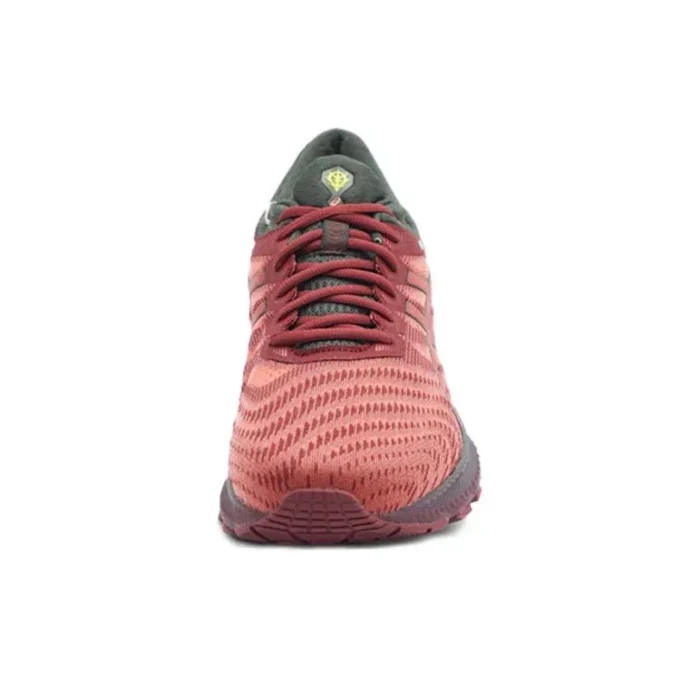Gel-Nimbus 22 „Red“