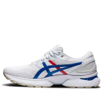 Gel-Nimbus 22 „Retro Tokyo“