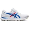 Gel-Nimbus 22 „Retro Tokyo“