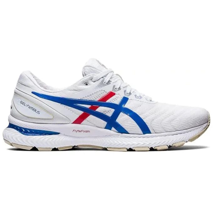 Gel-Nimbus 22 „Retro Tokyo“