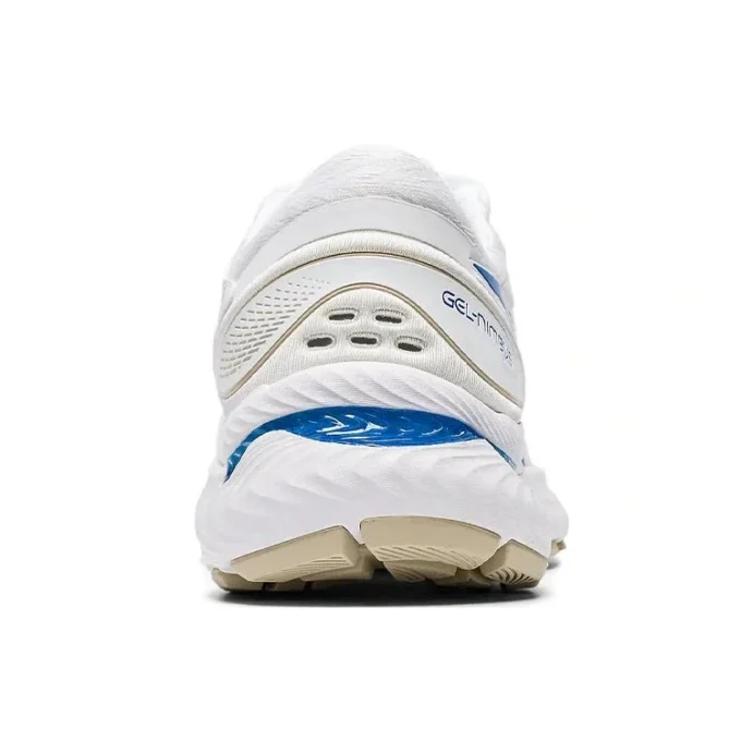 Gel-Nimbus 22 „Retro Tokyo“