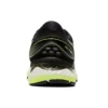 Gel-Nimbus 22 „Safety Yellow Black“