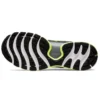 Gel-Nimbus 22 „Safety Yellow Black“