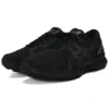 Gel-Nimbus 22 „Schwarz“