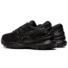 Gel-Nimbus 22 „Schwarz“