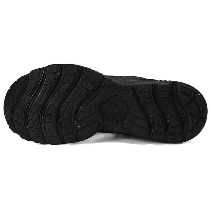 Gel-Nimbus 22 „Schwarz“