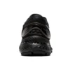 Gel-Nimbus 22 „Schwarz“