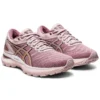 Gel-Nimbus 22 „Watershed Rose“