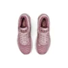 Gel-Nimbus 22 „Watershed Rose“