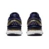 Gel-Nimbus 22 „White Blue“