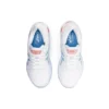 Gel-Nimbus 22 „White Blue Bliss“