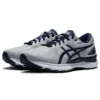 Gel-Nimbus 22 Wide „Piedmont Grey“
