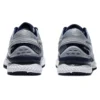 Gel-Nimbus 22 Wide „Piedmont Grey“