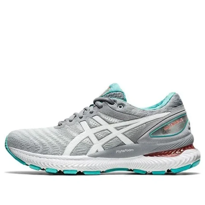 Gel-Nimbus 22 Wide „Sheet Rock“