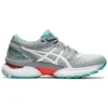 Gel-Nimbus 22 Wide „Sheet Rock“