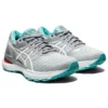 Gel-Nimbus 22 Wide „Sheet Rock“